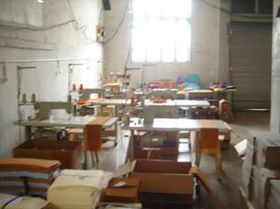 蒼南縣景高工藝品廠 匠心獨運，打造卓越日用品