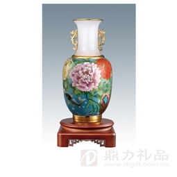 合肥開業喬遷工藝品優選指南 鼎力禮品，以高檔工藝與卓越服務成就慶典之美