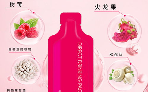 2026年5月遼寧酶果凍生產(chǎn)廠家指南 沈陽松明供應(yīng)鏈整合服務(wù)價(jià)值剖析