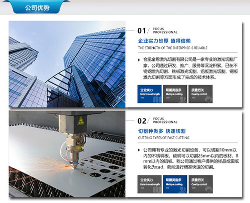 附近不銹鋼加工廠在線咨詢服務(wù)指南