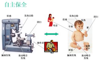 專(zhuān)業(yè)信息咨詢服務(wù) 賦能決策，驅(qū)動(dòng)價(jià)值