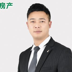 冷大叔咨詢部 專(zhuān)業(yè)信息咨詢服務(wù)的守護(hù)者