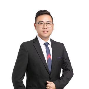 蘇州小邱探盤(pán) 專(zhuān)業(yè)信息咨'<27t$#″3\)一>詢服務(wù)解你購(gòu)房之憂