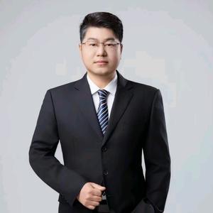 信息咨詢服務(wù)的意義與實(shí)踐——以南昌小牛信息咨詢服務(wù)部為例