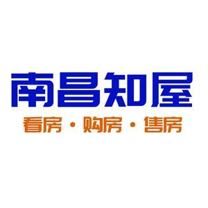 南昌知屋 信息咨詢服務(wù)的專(zhuān)業(yè)典范