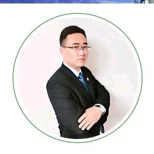 大樹(shù)與福多多 樓盤(pán)信息咨詢服務(wù)的全新標(biāo)桿